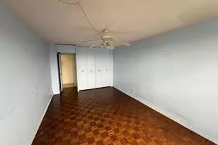 555 Kappock St, Bronx, NY 10463 - Photo 12