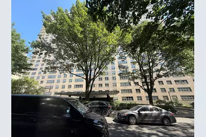 555 Kappock Street #11P, Bronx, NY 10463 - Photo 2