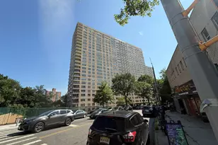 555 Kappock St, Bronx, NY 10463 - Photo 1