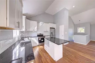 1158 Milton Turnpike, Clintondale, NY 12515 - Photo 6