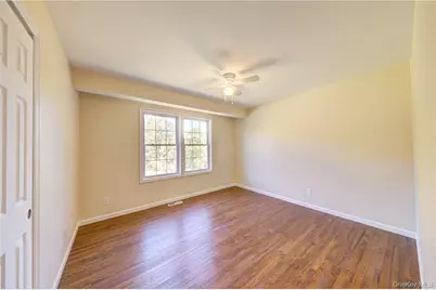 1158 Milton Turnpike, Clintondale, NY 12515 - Photo 16