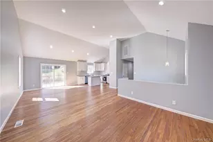 1158 Milton Turnpike, Clintondale, NY 12515 - Photo 14