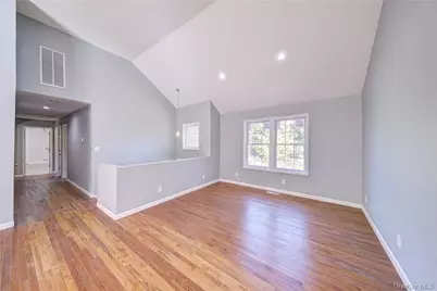 1158 Milton Turnpike, Clintondale, NY 12515 - Photo 12