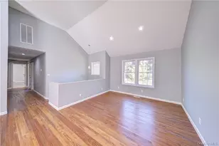 1158 Milton Turnpike, Clintondale, NY 12515 - Photo 12