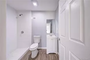 1158 Milton Turnpike, Clintondale, NY 12515 - Photo 32