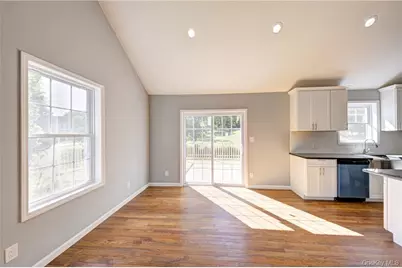 1158 Milton Turnpike, Clintondale, NY 12515 - Photo 10