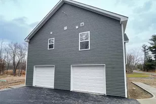 1158 Milton Turnpike, Clintondale, NY 12515 - Photo 2