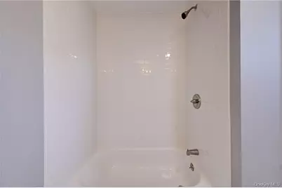 1158 Milton Turnpike, Clintondale, NY 12515 - Photo 24