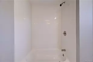 1158 Milton Turnpike, Clintondale, NY 12515 - Photo 24