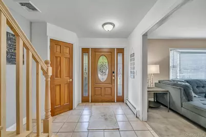 20 Janet Street, Port Jefferson Station, NY 11776 - Photo 12