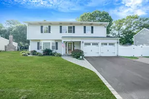 20 Janet St, Port Jefferson Station, NY 11776 - Photo 2