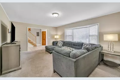 20 Janet Street, Port Jefferson Station, NY 11776 - Photo 14