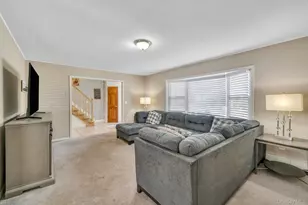 20 Janet St, Port Jefferson Station, NY 11776 - Photo 14