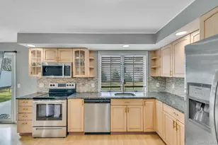 20 Janet St, Port Jefferson Station, NY 11776 - Photo 20