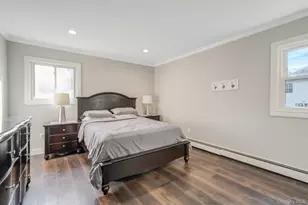 20 Janet St, Port Jefferson Station, NY 11776 - Photo 26