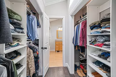 20 Janet Street, Port Jefferson Station, NY 11776 - Photo 28