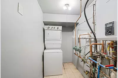 20 Janet Street, Port Jefferson Station, NY 11776 - Photo 38