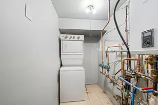 20 Janet St, Port Jefferson Station, NY 11776 - Photo 38