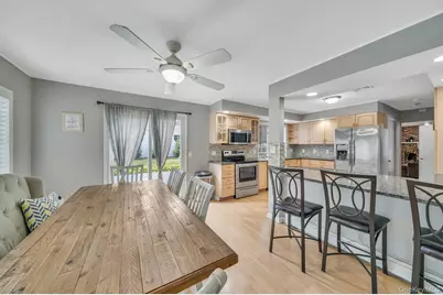 20 Janet Street, Port Jefferson Station, NY 11776 - Photo 16