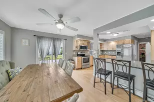 20 Janet St, Port Jefferson Station, NY 11776 - Photo 16