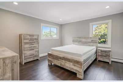 20 Janet Street, Port Jefferson Station, NY 11776 - Photo 32