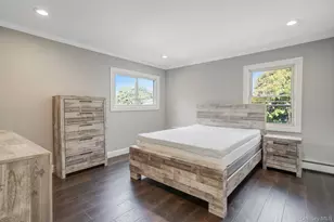 20 Janet St, Port Jefferson Station, NY 11776 - Photo 32