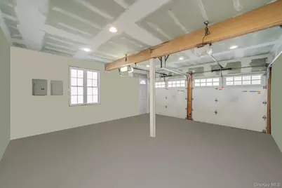 20 Janet Street, Port Jefferson Station, NY 11776 - Photo 40