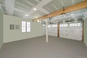 20 Janet St, Port Jefferson Station, NY 11776 - Photo 40