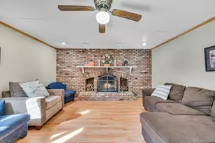 20 Janet St, Port Jefferson Station, NY 11776 - Photo 22