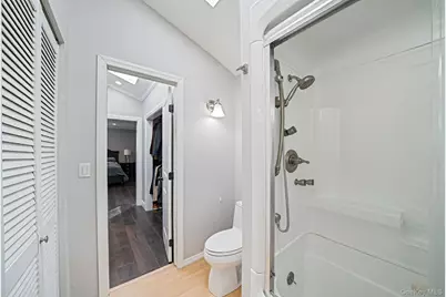 20 Janet Street, Port Jefferson Station, NY 11776 - Photo 30