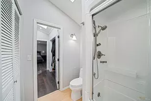 20 Janet St, Port Jefferson Station, NY 11776 - Photo 30