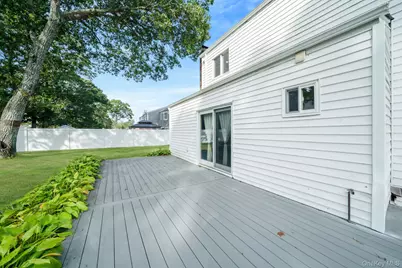 20 Janet Street, Port Jefferson Station, NY 11776 - Photo 10