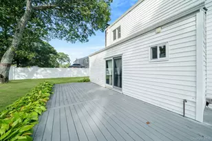 20 Janet St, Port Jefferson Station, NY 11776 - Photo 10