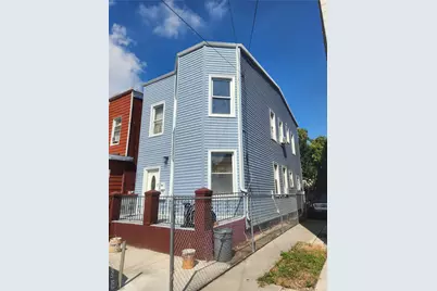 10827 50th Avenue, Corona, NY 11368 - Photo 2