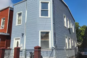 108-27 50th Ave, Corona, NY 11368 - Photo 2