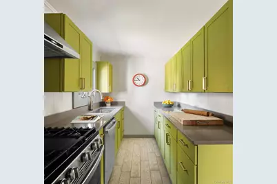 25 Miles Road, Copakefalls, NY 12517 - Photo 6