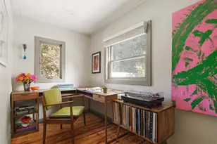 25 Miles Rd, Copakefalls, NY 12517 - Photo 8