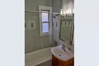 41-43 49 Street, Sunnyside, NY 11104 - Photo 2