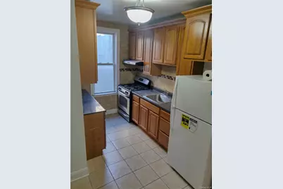 41-43 49 Street, Sunnyside, NY 11104 - Photo 1