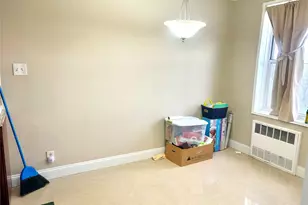 61 Bronx River Rd, Yonkers, NY 10704 - Photo 6