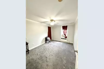 61 Bronx River Road #7H, Yonkers, NY 10704 - Photo 10