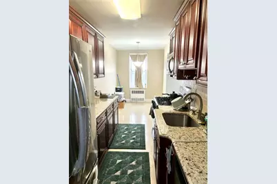 61 Bronx River Road #7H, Yonkers, NY 10704 - Photo 8