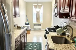 61 Bronx River Rd, Yonkers, NY 10704 - Photo 8