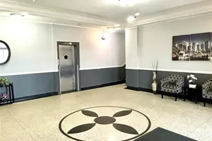 61 Bronx River Rd, Yonkers, NY 10704 - Photo 2