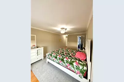 61 Bronx River Road #7H, Yonkers, NY 10704 - Photo 12