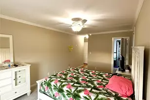 61 Bronx River Rd, Yonkers, NY 10704 - Photo 12