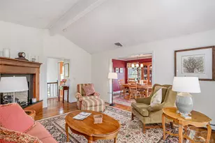 475 Mooney Hill Rd, Patterson, NY 12563 - Photo 12