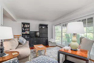 475 Mooney Hill Rd, Patterson, NY 12563 - Photo 22