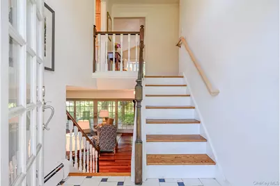 475 Mooney Hill Road, Patterson, NY 12563 - Photo 4