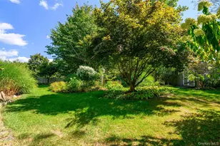 475 Mooney Hill Rd, Patterson, NY 12563 - Photo 40